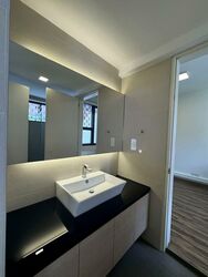 Villa Des Flores (D11), Condominium #617536511